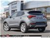 2025 Buick Encore GX Preferred (Stk: B213238) in WHITBY - Image 4 of 25