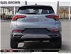 2025 Buick Encore GX Preferred (Stk: B213238) in WHITBY - Image 5 of 25