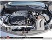 2025 Buick Encore GX Preferred (Stk: B213238) in WHITBY - Image 6 of 25