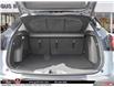 2025 Buick Encore GX Preferred (Stk: B213238) in WHITBY - Image 7 of 25