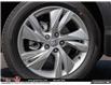 2025 Buick Encore GX Preferred (Stk: B213238) in WHITBY - Image 8 of 25