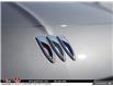 2025 Buick Encore GX Preferred (Stk: B213238) in WHITBY - Image 9 of 25