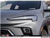 2025 Buick Encore GX Preferred (Stk: B213238) in WHITBY - Image 10 of 25