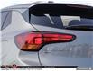 2025 Buick Encore GX Preferred (Stk: B213238) in WHITBY - Image 11 of 25
