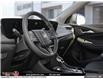 2025 Buick Encore GX Preferred (Stk: B213238) in WHITBY - Image 12 of 25