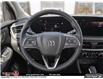2025 Buick Encore GX Preferred (Stk: B213238) in WHITBY - Image 13 of 25