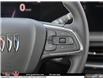 2025 Buick Encore GX Preferred (Stk: B213238) in WHITBY - Image 15 of 25