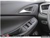 2025 Buick Encore GX Preferred (Stk: B213238) in WHITBY - Image 16 of 25