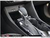 2025 Buick Encore GX Preferred (Stk: B213238) in WHITBY - Image 17 of 25