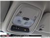 2025 Buick Encore GX Preferred (Stk: B213238) in WHITBY - Image 19 of 25
