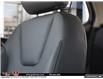 2025 Buick Encore GX Preferred (Stk: B213238) in WHITBY - Image 20 of 25