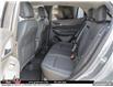 2025 Buick Encore GX Preferred (Stk: B213238) in WHITBY - Image 21 of 25