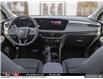2025 Buick Encore GX Preferred (Stk: B213238) in WHITBY - Image 22 of 25