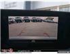 2025 Buick Encore GX Preferred (Stk: B213238) in WHITBY - Image 23 of 25