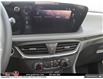 2025 Buick Encore GX Preferred (Stk: B213238) in WHITBY - Image 24 of 25