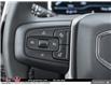 2025 GMC Sierra 2500HD Denali (Stk: F314330) in WHITBY - Image 15 of 25