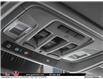 2025 GMC Sierra 2500HD Denali (Stk: F314330) in WHITBY - Image 19 of 25