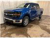 2025 Ford F-150 XLT (Stk: 25LT28) in St.Paul - Image 2 of 10