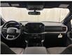 2025 Ford F-150 XLT (Stk: 25LT28) in St.Paul - Image 3 of 10