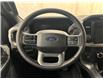 2025 Ford F-150 XLT (Stk: 25LT28) in St.Paul - Image 4 of 10