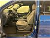 2025 Ford F-150 XLT (Stk: 25LT28) in St.Paul - Image 5 of 10
