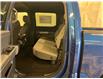 2025 Ford F-150 XLT (Stk: 25LT28) in St.Paul - Image 7 of 10