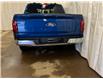 2025 Ford F-150 XLT (Stk: 25LT28) in St.Paul - Image 8 of 10