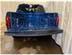 2025 Ford F-150 XLT (Stk: 25LT28) in St.Paul - Image 9 of 10