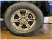 2025 Ford F-150 XLT (Stk: 25LT28) in St.Paul - Image 10 of 10