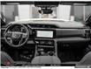 2025 GMC Sierra 1500 AT4 (Stk: G349106) in PORT PERRY - Image 22 of 25