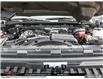 2025 GMC Sierra 2500HD Denali (Stk: F314582) in PORT PERRY - Image 6 of 25