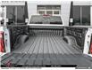 2025 GMC Sierra 2500HD Denali (Stk: F314582) in PORT PERRY - Image 7 of 25
