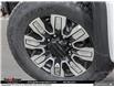 2025 GMC Sierra 2500HD Denali (Stk: F314582) in PORT PERRY - Image 8 of 25