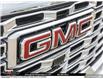 2025 GMC Sierra 2500HD Denali (Stk: F314582) in PORT PERRY - Image 9 of 25