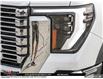2025 GMC Sierra 2500HD Denali (Stk: F314582) in PORT PERRY - Image 10 of 25