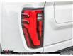 2025 GMC Sierra 2500HD Denali (Stk: F314582) in PORT PERRY - Image 11 of 25