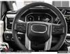 2025 GMC Sierra 2500HD Denali (Stk: F314582) in PORT PERRY - Image 13 of 25