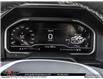 2025 GMC Sierra 2500HD Denali (Stk: F314582) in PORT PERRY - Image 14 of 25