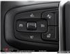2025 GMC Sierra 2500HD Denali (Stk: F314582) in PORT PERRY - Image 15 of 25