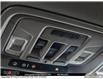 2025 GMC Sierra 2500HD Denali (Stk: F314582) in PORT PERRY - Image 19 of 25