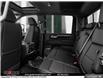 2025 GMC Sierra 2500HD Denali (Stk: F314582) in PORT PERRY - Image 21 of 25