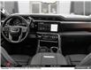 2025 GMC Sierra 2500HD Denali (Stk: F314582) in PORT PERRY - Image 22 of 25