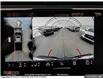 2025 GMC Sierra 2500HD Denali (Stk: F314582) in PORT PERRY - Image 23 of 25