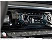 2025 GMC Sierra 2500HD Denali (Stk: F314582) in PORT PERRY - Image 24 of 25