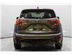 2023 Acura RDX A-Spec (Stk: 801908T) in Brampton - Image 4 of 28