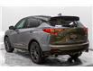 2023 Acura RDX A-Spec (Stk: 801908T) in Brampton - Image 5 of 28