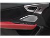 2023 Acura RDX A-Spec (Stk: 801908T) in Brampton - Image 15 of 28