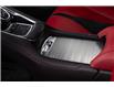 2023 Acura RDX A-Spec (Stk: 801908T) in Brampton - Image 20 of 28