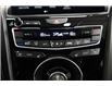 2023 Acura RDX A-Spec (Stk: 801908T) in Brampton - Image 22 of 28