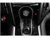 2023 Acura RDX A-Spec (Stk: 801908T) in Brampton - Image 19 of 28